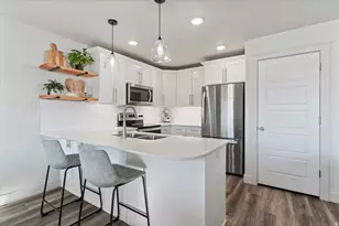 3451 W 3950 S, West Haven, UT 84401 - Photo 8