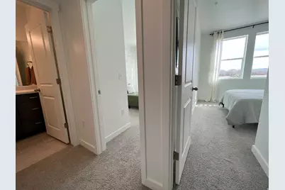 8333 S S Iris Lumi Ln W #Q201, Midvale, UT 84047 - Photo 8