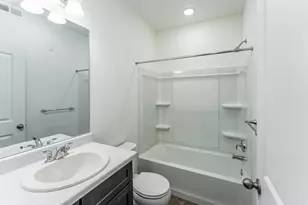 8333 S S Iris Lumi Ln W, Midvale, UT 84047 - Photo 8