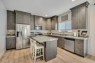 7275 N Clear Mdw Wy, Eagle Mountain, UT 84005 - Photo 16