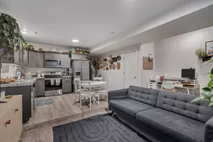 7275 N Clear Mdw Wy, Eagle Mountain, UT 84005 - Photo 40