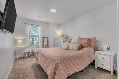 7275 N Clear Way, Eagle Mountain, UT 84005 - Photo 24