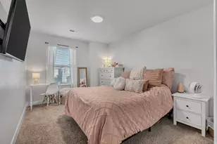 7275 N Clear Mdw Wy, Eagle Mountain, UT 84005 - Photo 24