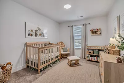 7275 N Clear Way, Eagle Mountain, UT 84005 - Photo 26