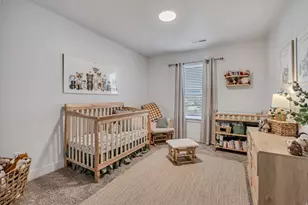 7275 N Clear Mdw Wy, Eagle Mountain, UT 84005 - Photo 26