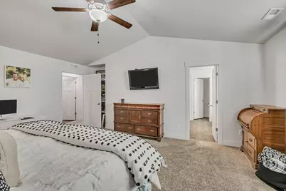 7275 N Clear Way, Eagle Mountain, UT 84005 - Photo 32