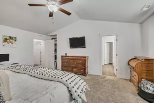 7275 N Clear Mdw Wy, Eagle Mountain, UT 84005 - Photo 32