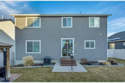 7275 N Clear Way, Eagle Mountain, UT 84005 - Photo 6