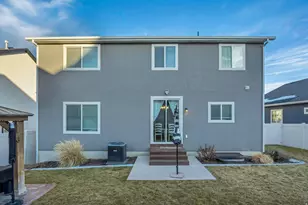 7275 N Clear Mdw Wy, Eagle Mountain, UT 84005 - Photo 6