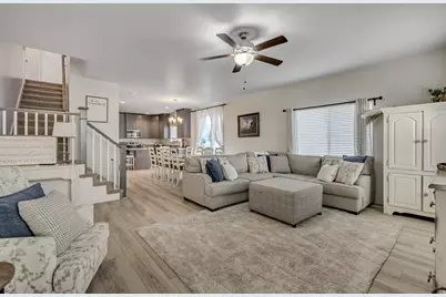 7275 N Clear Way, Eagle Mountain, UT 84005 - Photo 14