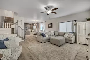 7275 N Clear Mdw Wy, Eagle Mountain, UT 84005 - Photo 14