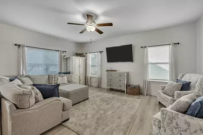 7275 N Clear Way, Eagle Mountain, UT 84005 - Photo 12