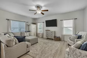 7275 N Clear Mdw Wy, Eagle Mountain, UT 84005 - Photo 12