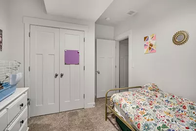 7275 N Clear Way, Eagle Mountain, UT 84005 - Photo 46