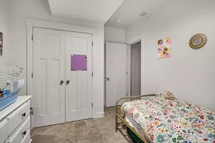 7275 N Clear Mdw Wy, Eagle Mountain, UT 84005 - Photo 46