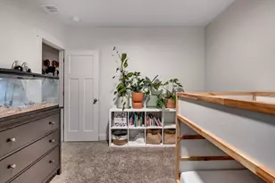 7275 N Clear Mdw Wy, Eagle Mountain, UT 84005 - Photo 44