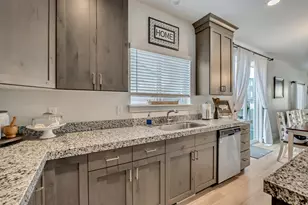 7275 N Clear Mdw Wy, Eagle Mountain, UT 84005 - Photo 18