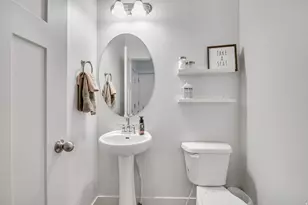 7275 N Clear Mdw Wy, Eagle Mountain, UT 84005 - Photo 20