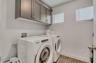 7275 N Clear Mdw Wy, Eagle Mountain, UT 84005 - Photo 30