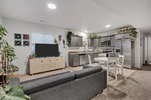 7275 N Clear Mdw Wy, Eagle Mountain, UT 84005 - Photo 38