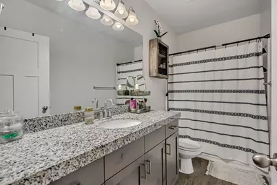 7275 N Clear Way, Eagle Mountain, UT 84005 - Photo 42