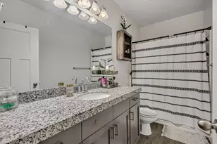 7275 N Clear Mdw Wy, Eagle Mountain, UT 84005 - Photo 42