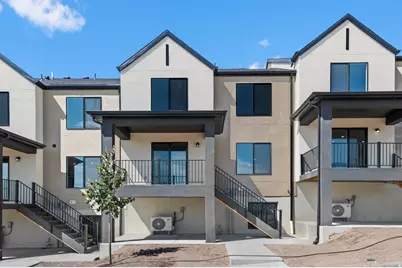 258 E Glencoe Dr #1068, Lehi, UT 84048 - Photo 2