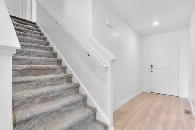 258 E Glencoe Dr #1068, Lehi, UT 84048 - Photo 10