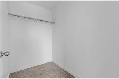 258 E Glencoe Dr #1068, Lehi, UT 84048 - Photo 8