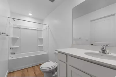 258 E Glencoe Dr #1068, Lehi, UT 84048 - Photo 4