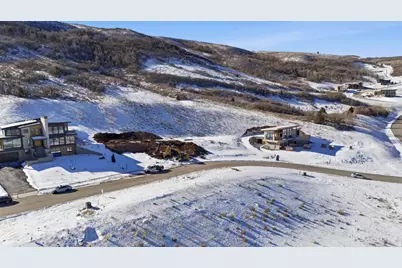 3956 E Harris Way, Heber City, UT 84032 - Photo 4