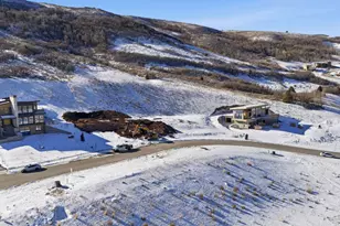 3956 E Harris Wy, Heber City, UT 84032 - Photo 4