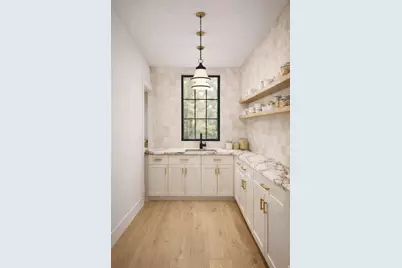 3956 E Harris Way, Heber City, UT 84032 - Photo 26