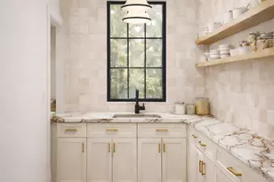 3956 E Harris Wy, Heber City, UT 84032 - Photo 26