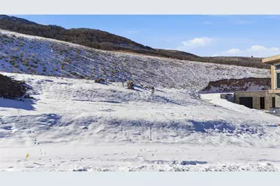 3956 E Harris Way, Heber City, UT 84032 - Photo 14