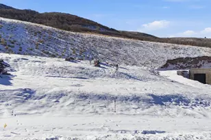 3956 E Harris Wy, Heber City, UT 84032 - Photo 14