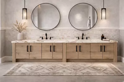 3956 E Harris Way, Heber City, UT 84032 - Photo 18