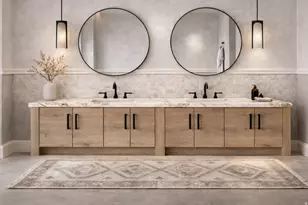 3956 E Harris Wy, Heber City, UT 84032 - Photo 18