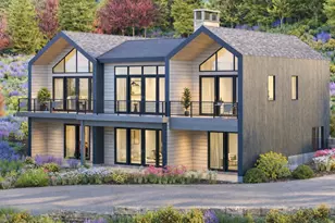 3956 E Harris Wy, Heber City, UT 84032 - Photo 1