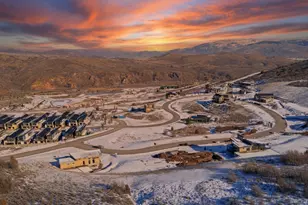 3956 E Harris Wy, Heber City, UT 84032 - Photo 8