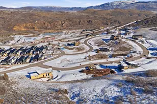 3956 E Harris Wy, Heber City, UT 84032 - Photo 6