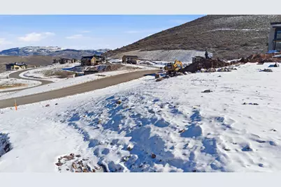 3956 E Harris Way, Heber City, UT 84032 - Photo 16