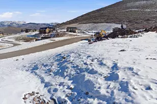 3956 E Harris Wy, Heber City, UT 84032 - Photo 16