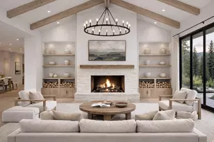 3956 E Harris Wy, Heber City, UT 84032 - Photo 22