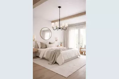 3956 E Harris Way, Heber City, UT 84032 - Photo 20