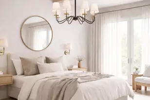 3956 E Harris Wy, Heber City, UT 84032 - Photo 20