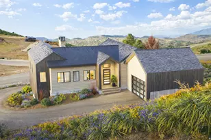 3956 E Harris Wy, Heber City, UT 84032 - Photo 2