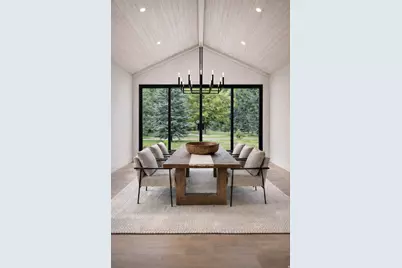 3956 E Harris Way, Heber City, UT 84032 - Photo 24