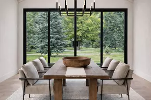 3956 E Harris Wy, Heber City, UT 84032 - Photo 24