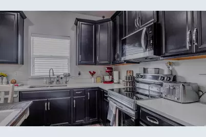 4259 E Hill View Dr, Eagle Mountain, UT 84005 - Photo 14